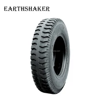JTD tyre/pneumatic tyre/neumatico 1000-20 truck tire