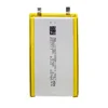 /product-detail/3-7v-10000mah-lipo-battery-lithium-polymer-battery-for-light-power-bank-60825857996.html