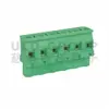 Import PA66 terminal block pluggable terminal block