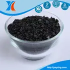 Granule Coconut Shell Activated Carbon/Charcoal