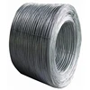 /product-detail/hot-dipped-galvanized-gi-wire-5mm-electro-galvanized-steel-wire-3mm-62036549344.html