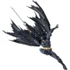 /product-detail/oem-dc-movie-classic-gallery-the-dark-knight-batman-pvc-action-figure-toy-62036654842.html
