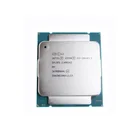 newest hp CPU Xeon E5-2640 V4 Processor