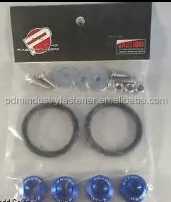 quick release fasteners package.png