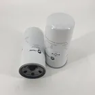 Air conditioner Lube Oil Filter FLR01592