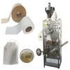 tea bag filter paper for masia packg machine
