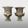 /product-detail/home-decorative-cast-modern-metal-vase-60820515209.html