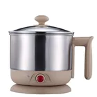 Hot selling electric hot plate cooker with CE certificate