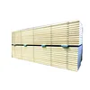 New Product Hot Selling Cold Room Polyurethane Insulation Panels