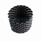 Pot Plant Container Pot Tree Air Prune Plant Root Fast Growth Container Pot