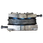 Brake Head Assembly 15300389 Coal Mining Dump Truck Brake