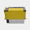 100% tested Fanuc servo drive controller A06B-6141-H026#H580 for cnc machining parts