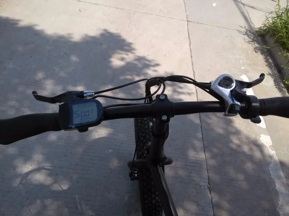 handlebar.JPG
