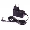 /product-detail/shenzhen-supplier-input-100-240v-ac-50-60hz-switching-power-supply-5v-12v-24v-0-5a-1a-1-5a-2a-2-5a-3a-ac-power-adapter-60509426271.html