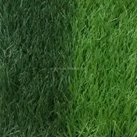 PE Material Triple Grid Football Sport
