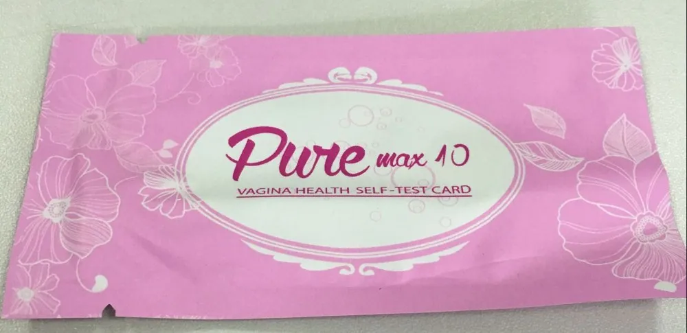 cheap price anion fuctional Vlove sanitary napkin