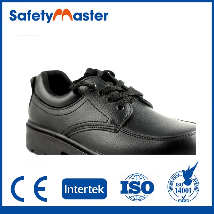 Safetymaster High Heel Knee Gumboots South Africa Safety Shoes Buy