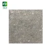 /product-detail/philippines-light-grey-300x300mm-terrace-flower-ceramic-floor-tile-non-slip-carportporcelain-floor-tile-60855879285.html