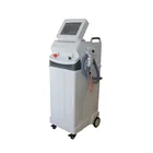 Professional Laser Hair Removal Diode Module epilation Machine with 808nm Spare Part Laser