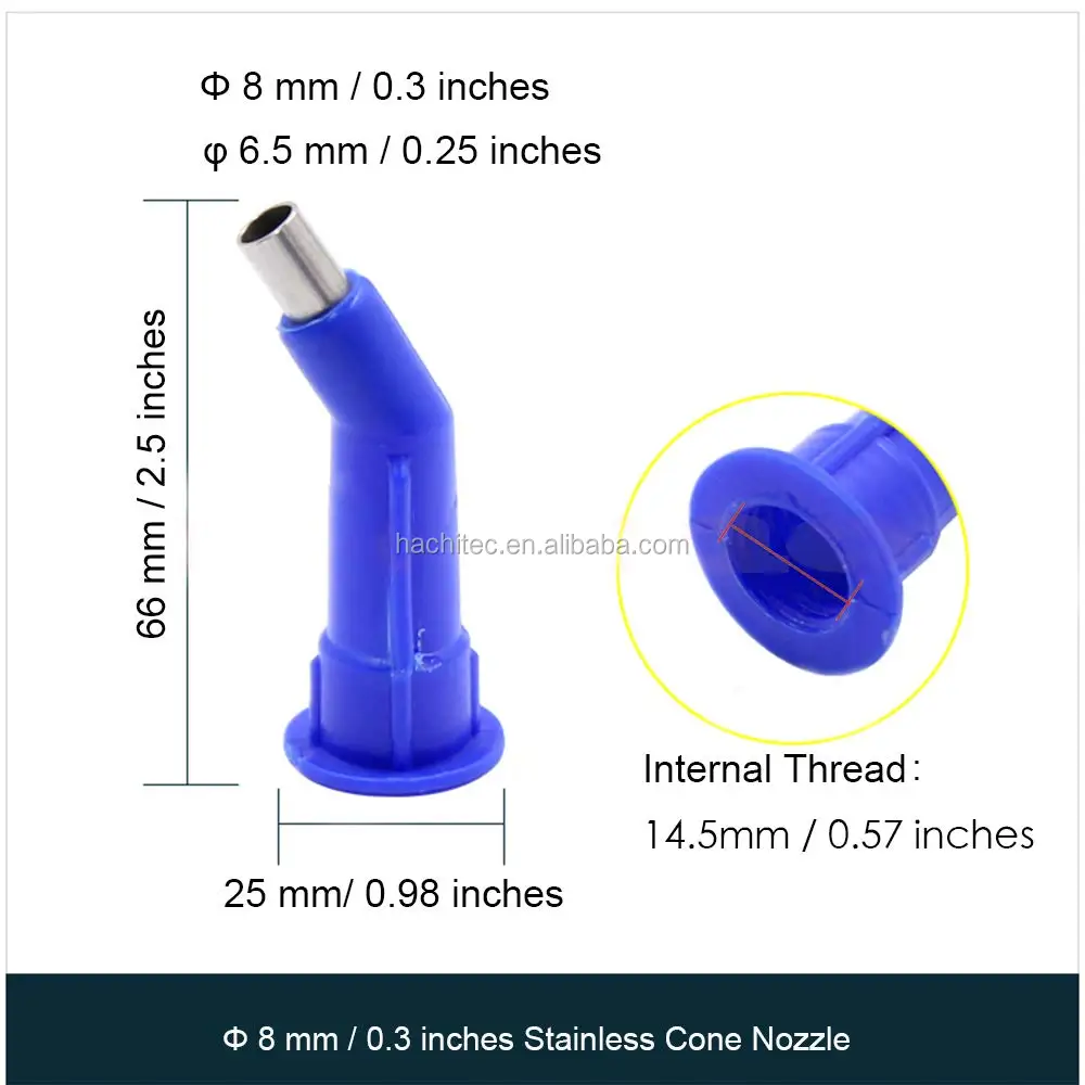 plastic bent nozzle.jpg