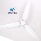 cheap china shopping preserved solar electric fan