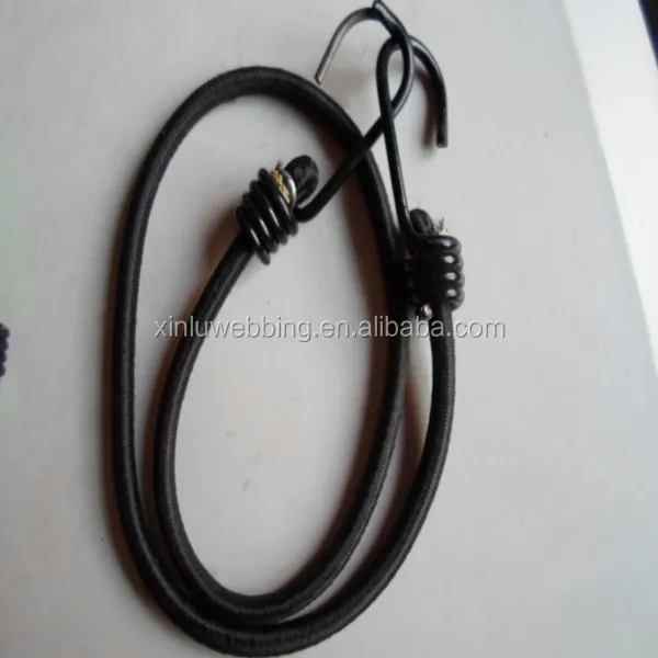 Elastic cord with metal end.jpg