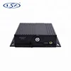 /product-detail/cheap-oem-4ch-video-recorder-mobile-dvr-with-gps-taxi-camera-dvr-system-62063844109.html