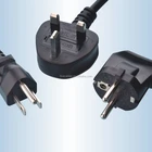 Automobile Application housing connector auto wire harness