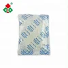 /product-detail/silica-gel-desiccant-packet-used-for-glass-industry-in-africa-market-60783772666.html