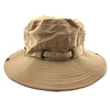 custom logo snapback dad hat sports sun cap dad cap fitted hats