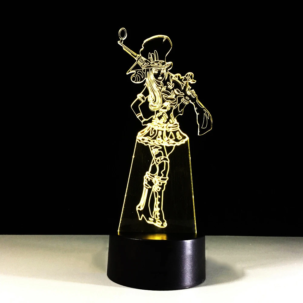 HTB1IV6_QXXXXXcvXVXXq6xXFXXXh