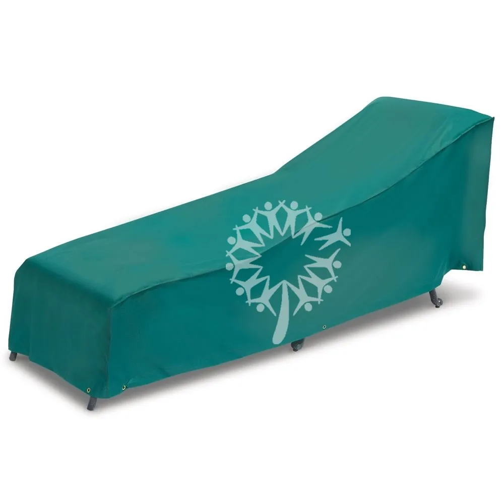 High Quality Cheap Waterproof Outdoor Chair Patio Garden Section Sofa Furniture Cover (8).jpg