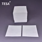 WIP-X9032 Instruments Touch Screen PP Nonwoven Fabric Industrial Cleaning Wipes For Aviation Industry