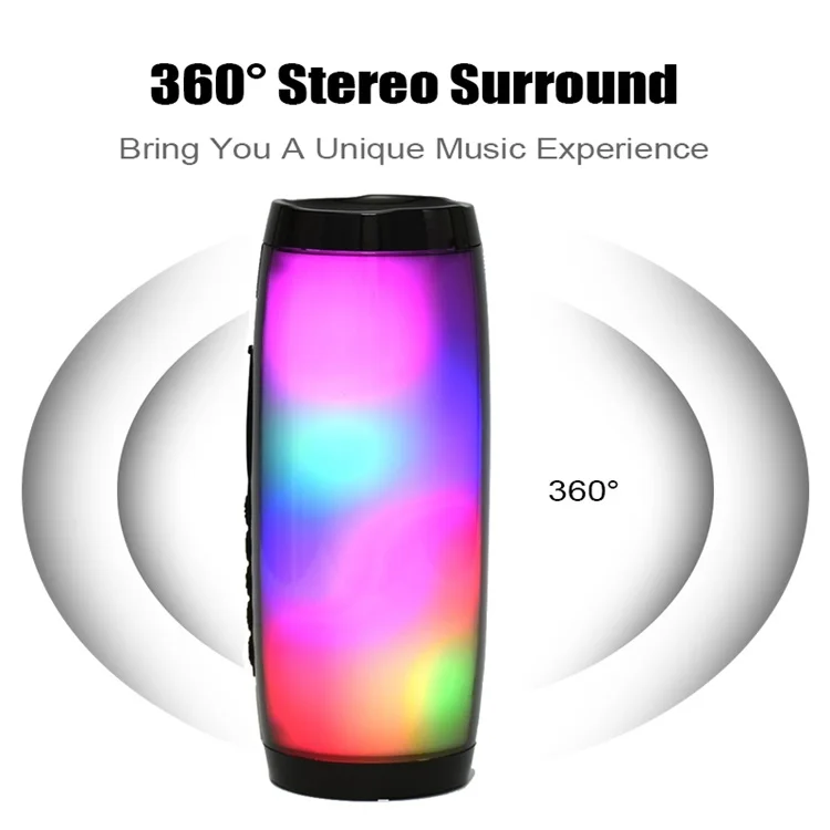 TG157 led Speaker 1 (9).jpg