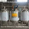 /product-detail/1000l-per-hour-milk-processing-and-packaging-machine-milk-production-line-60793415129.html