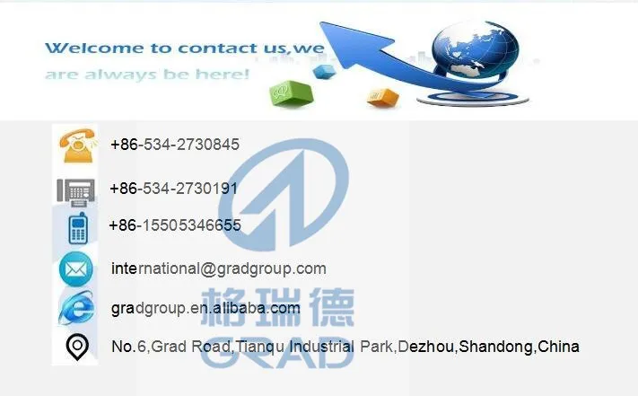 contact information (2).jpg