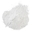 /product-detail/factory-price-molecular-sieve-zsm-35-zeolite-powder-for-catalyst-62208190380.html