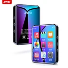 A-210 Video touch screen Bluetooth mp3 player