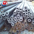 astm 36 astm a56 st37 st44 steel pipe seamless and welded