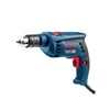 /product-detail/ronix-high-quality-750w-impact-drill-power-tools-13mm-electric-impact-drill-set-model-2240-62190531185.html
