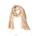 cotton scarf plain color scarf ladies cotton scarfs