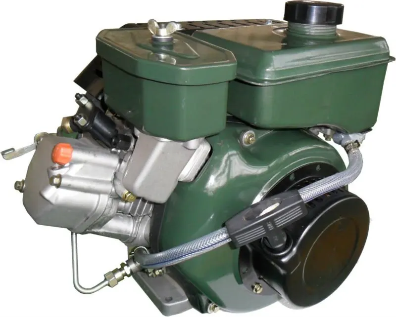 6.0hp Diesel Rotary Power Cultivator Price Tiller Gearbox Buy Rotary