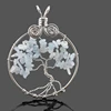 /product-detail/natural-gemstone-aquamarine-wire-wrapped-tree-pendant-raw-gemstone-pendants-62030038089.html