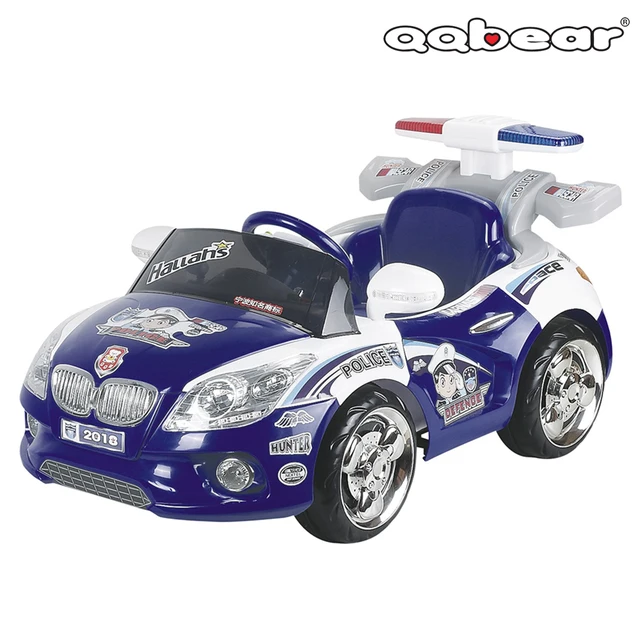 children electric ride on kids cars electric