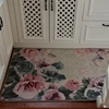 2019 New Design Free sample Factory Price Carpet Rugs Home Carpet