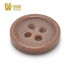 Wholesale Shirt Buttons And Plastic Buttons