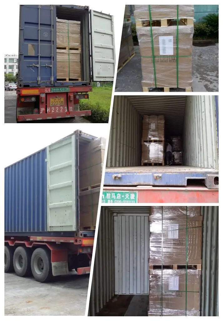 QQ20150627140456