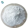 /product-detail/hot-selling-high-quality-lithium-chloride-7447-41-8-with-reasonable-price-and-fast-delivery--60748477228.html