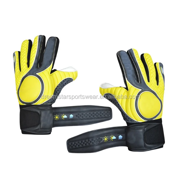 c-GK-059 (1).jpg