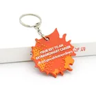 Longzhiyu 12years custom floating keychain jordan key chain royal enfield keyring opener key chain sublimation key chain